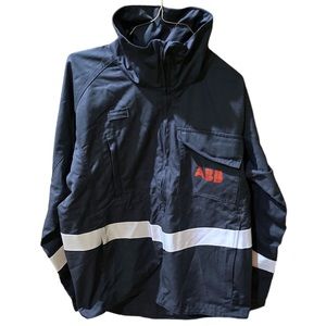 Strata Arc Dual Layer Jacket